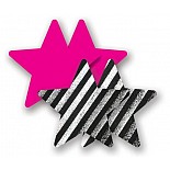 :1   -  1  -    
:1   -  1  -   