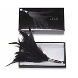 ������� Tantra (LELO) 
������� Tantra � ���� �� �������� ������������ � ���� �����������. ���������, ��������� � ���������� ������� ������� � ���� ������� �� ���� �������� ��� ����� ��������� �� ����. <br><br>
�������, �� ����������� ������ ������� �� ��������� ������ �������� ������� �� ������������ ����������� � �������. ������� Tantra � ����� ����� � ������ ����������� � ����, ����������� ������� � ���������� �������.
