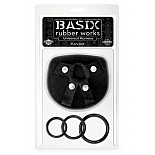 ������������� ����� ��� ��������� ��������������� BASIX, PLUS SIZE 
������������� ����� ��� ��������� ��������������� ����� ������� ����� ��� ���������.