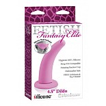 �������  ��� �������� Fetish Fantasy Elite 4,5" ������� 
������� ����������� ���������� �� ��������.