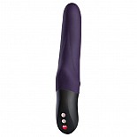  STRONIC EINS  4000166 FF 
STRONIC EINS -       ,   ,           ,   .