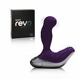 NEW! �������� ���������� Nexus Revo Purple 
�������� ���������� Nexus Revo - ��� ��������� � ������� ������������ ������� �������! ������ �������� �������� ������ � ����, ���������� �������� ������������ �������� �������! ����� �����: 14,5 ��.