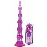 - SLIDERS LONG  
, ,         ,    . <br><br>
   ,   ,       .  ,      ! <br><br>
  , , ,     .             .
