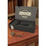 LX3. �������������� ������������� �������� Lux ������ 
����������� ������������ LUX! ������� ������ ������������ ��������� ��� ���������! LX3 ������ ��� ��� ��� ��������� � ����� ��������� �����.