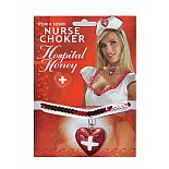 ����� ��������� �����. ������� 02329 OS 
<br>�������������: <b>Le Frivole Costumes</b><br/>