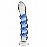  Icicles No. 5  
