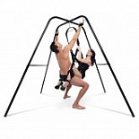 �������� �� ������ Fantasy Swing Stand 
