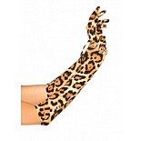 <strong>Длинные леопардовые перчатки OS LA2109leo</strong> <br />
Длинные леопардовые перчатки (34см). <div class="charTableblock"> </div> Длинные леопардовые перчатки OS LA2109leo 
Длинные леопардовые перчатки (34см).