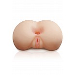  The Gape-Her 
    ,   The Gape-Her    ,     .