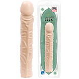 ������������� 10in � ��������� �������� 
������������� �� ����������� �������� � ����������� ����������������� ������� ��������� ������ 24,5 �� � ��������� 3,7 ��. ���������, � ���������� ��������.