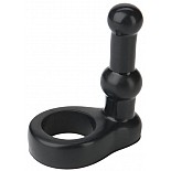   /      
             Platinum Silicone.              .  ,     -      .       3,5       .    ,    ,     .             .      .     8,5 ,    1,5   3 .