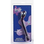 <strong>Вибростимулятор точки-G</strong> <br />
Вибростимулятор точки G. <div class="charTableblock"> </div> Вибростимулятор точки-G 
Вибростимулятор точки G.