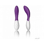 ������������� Mona 2 ���������� ����� (LELO) 
�������� ��������������:

��������: ���������� ��������������� ����������� �������.