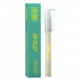 <strong>Духи с феромонами Desire AMIGO unisex 8 мл</strong> <br />
Аромат с повышенным содержанием феромонов. <div class="charTableblock"> </div> Духи с феромонами Desire AMIGO unisex 8 мл 
Аромат с повышенным содержанием феромонов.