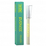 <strong>Духи с феромонами Desire BUSINESS unisex 8 мл</strong> <br />
Аромат с повышенным содержанием феромонов. <div class="charTableblock"> </div> Духи с феромонами Desire BUSINESS unisex 8 мл 
Аромат с повышенным содержанием феромонов.