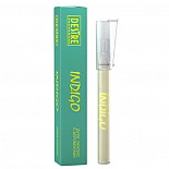 <strong>Духи с феромонами Desire INDIGO unisex 8 мл</strong> <br />
Аромат с повышенным содержанием феромонов. <div class="charTableblock"> </div> Духи с феромонами Desire INDIGO unisex 8 мл 
Аромат с повышенным содержанием феромонов.