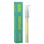<strong>Духи с феромонами Desire PARTNER unisex 8 мл</strong> <br />
Аромат с повышенным содержанием феромонов. <div class="charTableblock"> </div> Духи с феромонами Desire PARTNER unisex 8 мл 
Аромат с повышенным содержанием феромонов.