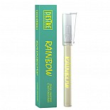 <strong>Духи с феромонами Desire RAINBOW unisex 8 мл</strong> <br />
Аромат с повышенным содержанием феромонов. <div class="charTableblock"> </div> Духи с феромонами Desire RAINBOW unisex 8 мл 
Аромат с повышенным содержанием феромонов.