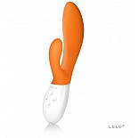 ������������� Ina 2 ���������� ����� (LELO) 
��������: ���������� ��������������� ����������� �������.