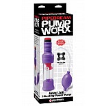  Head Job Vibrating Power 325712PD 
   ,       ,     .