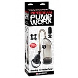  Vibrating Sure-Grip 326823PD 
    ,        .
