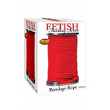 <strong>Бондажная веревка 60 метров Red 382015PD</strong> <br />
Красная бондажная веревка 60 метров в длину. <div class="charTableblock"> </div> Бондажная веревка 60 метров Red 382015PD
Красная бондажная веревка 60 метров в длину.