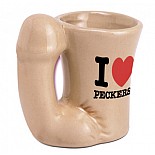   12  Mini Pecker Shot Glass 790999PD 
  12  Mini Pecker Shot Glass 790999PD    12  Mini Pecker Shot Glass 790999PD    .