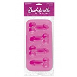    Bachelorette Party Favors 632202PD 
   Bachelorette Party Favors 632202PD            .
