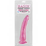  c  Basix 7" Pink 422311PD 
    .