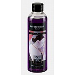         250  
   ,    .       ,            
