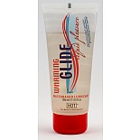 Glide ����������� ������ �� ������ ������ 100 �� 
���������� �� ������ ������ Warming Glide �������� ����� �������. ����������� ������ �������� ����� ������������ ������.
