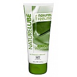 ��������� �� ������ ������ � ���� ���� �NatureLube� 100 �� 
�������� �������� ������������ � ������������ ����������, �������� ����������, �������� ���������� �������� �� ����� �������� ����. 
