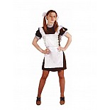 <strong>Костюм школьная форма СССР 02476SM</strong> <br />
Костюм школьная форма СССР. <div class="charTableblock"><div><span>Размер</span>: S (42-44); M (44-46)</div></div> Костюм школьная форма СССР 02476SM 
Костюм школьная форма СССР.