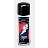 ��������� �� ����������� ������ ��������� ������, 50 ��. 
���� �������� ������� ���� ������, ����� ���� ��������� ������ ������ � ������. �� ��� ����������� ���� ��������� �� ����������� ������. <br><br>
������������ ��������� �����������, ������� � �������� ����, ������ ��������� ���������� ����������. � ������� � �� ������ �����!

