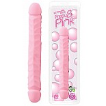 ������������� ������ PINK & PRETTY ������� 
������������� ��������� ������������� �� �������� ���. ������� �������������� 3,7 ��, ����� 29 ��.
