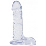 ������������� 7in ������� ���������� 
���������� ������� ������������� � �������� ������ 18,5 �� � ��������� 4 ��. ����� ����������� �� ����� ������� ����������� ��������� ������� ��������.
