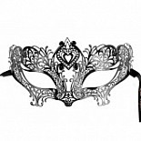 ������������ ����� Soldo Cuoricino 
