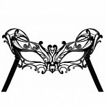 ������������ ����� Soldo Daria 
