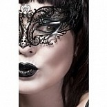 ������������ ����� Soldo Libellula 
