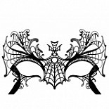 ������������ ����� Soldo Ragnatela 
