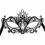 ������������ ����� Soldo Pavone 
