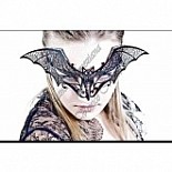 ������������ ����� Elegante Giada 
