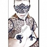 ������������ ����� Ofelia Elegante 
