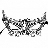 ������������ ����� Tea Fiori D`Arancio Black 
