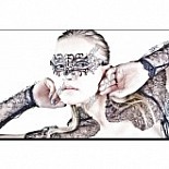 ������������ ����� Amazzone Soldo 
