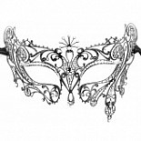 ������������ ����� Elegante Diana 
