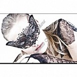 ������������ ����� Soldo Celeste  
