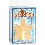 Ƹ���� ���������� �������   LI`L STARFISH 
���������� ������� ����������� ����� � 7 ��������� �������� � ���� ������� ������ ����� ����������� �����, ����������� ������������� ����������� �������. �������� � ���� ��� ������ ���������� ����������� ��������, � ������������ ��������������� �� ����� ��������� ���� - ������. �������� �� ���� �������� ���� "��������", ��������� � ���������.
