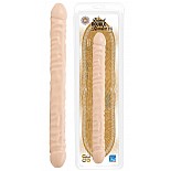    18in 
    .  - 44 .  ,     .
