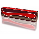  Sonic Orange 25223FF 
          .